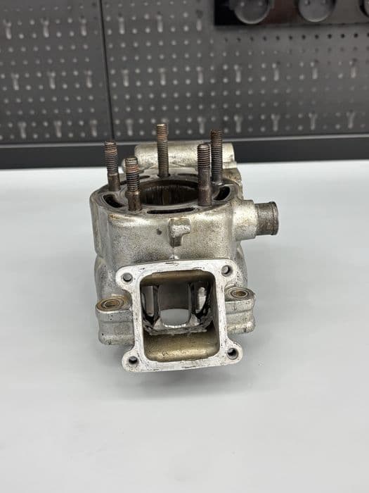 Cylinder KAWASAKI KX85 R 01-13