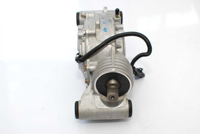 Polaris RANGER XP 1000 EPS EU/TR/ZUG Dyferencjał Dyfer przód - nowy