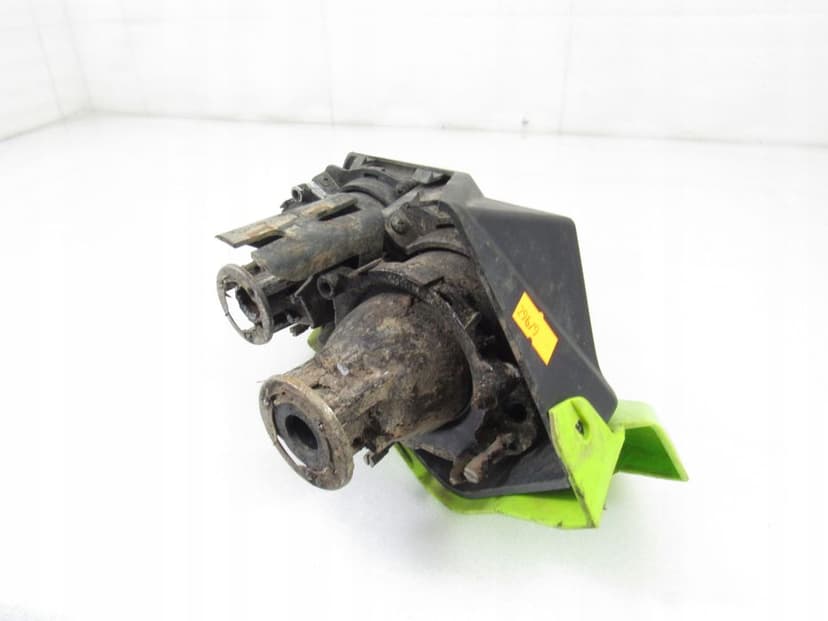 lampa przód prawa can-am maverick 1000, 16r turbo