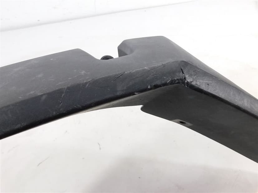 NADKOLE POSZERZENIE PLASTIK POLARIS RZR 800 RANGER U-11 5437659