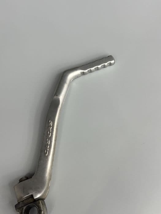 Kopnik Kopka Kick Starter GAS GAS WILD 450 R 03-08 GAS GAS EC 250