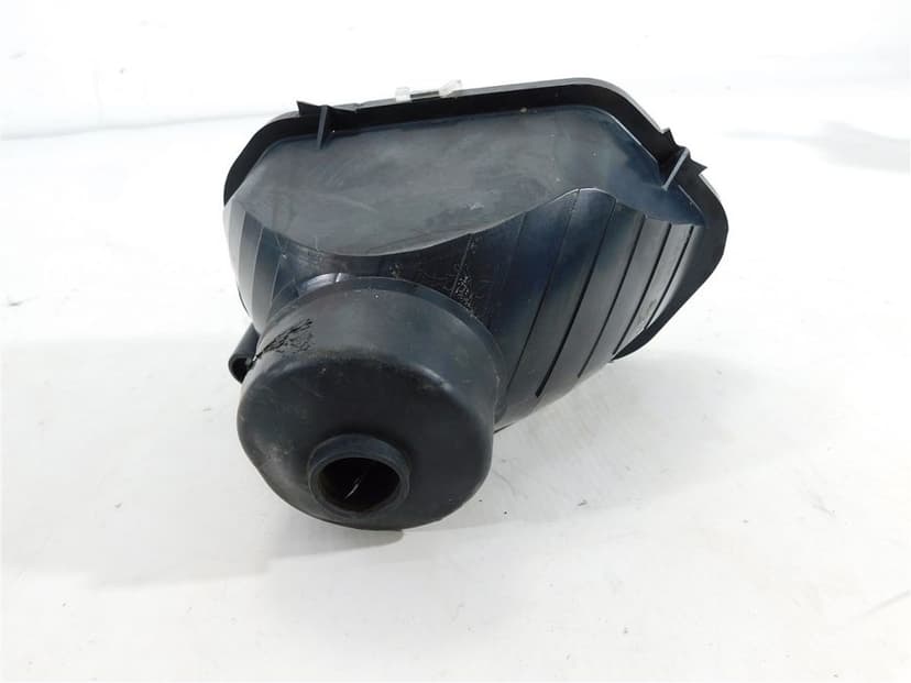 LAMPA PRZÓD PRZEDNIA POLARIS RZR 800 RANGER U-11 2410616