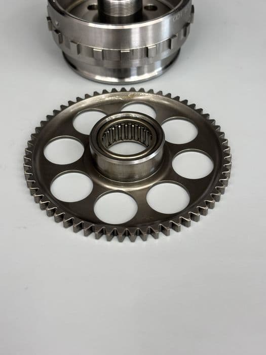 Magneto Koło Magnetyczne SXF250 R 16-22 FC R 16-22 GAS MC250F R 21-23