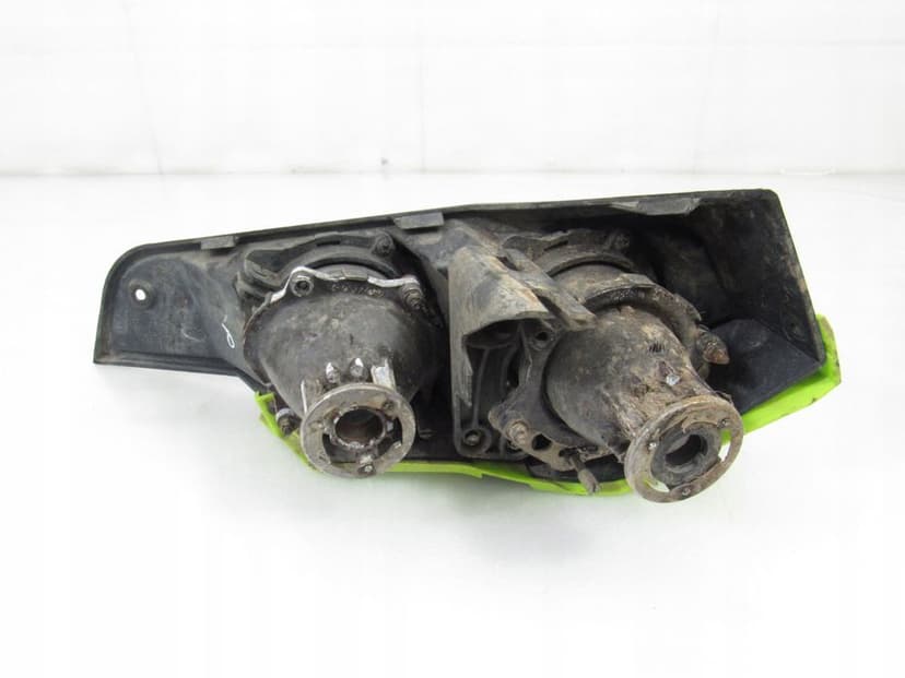 lampa przód prawa can-am maverick 1000, 16r turbo