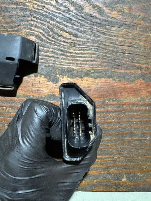 modul zaplonowy ecu komputer suzuki rm 125 r 06-08