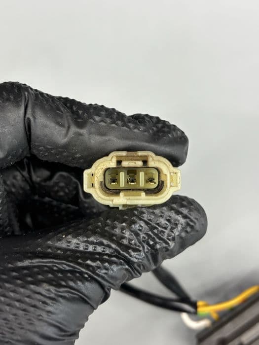 Regulator Napięcia KTM SXF250/350 R 16-22 FC GAS MC250F R 21-23