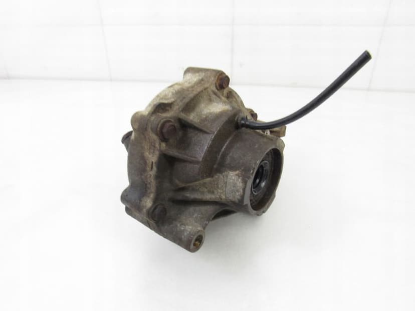 dyfer / dyferencjał przód yamaha kodiak 400