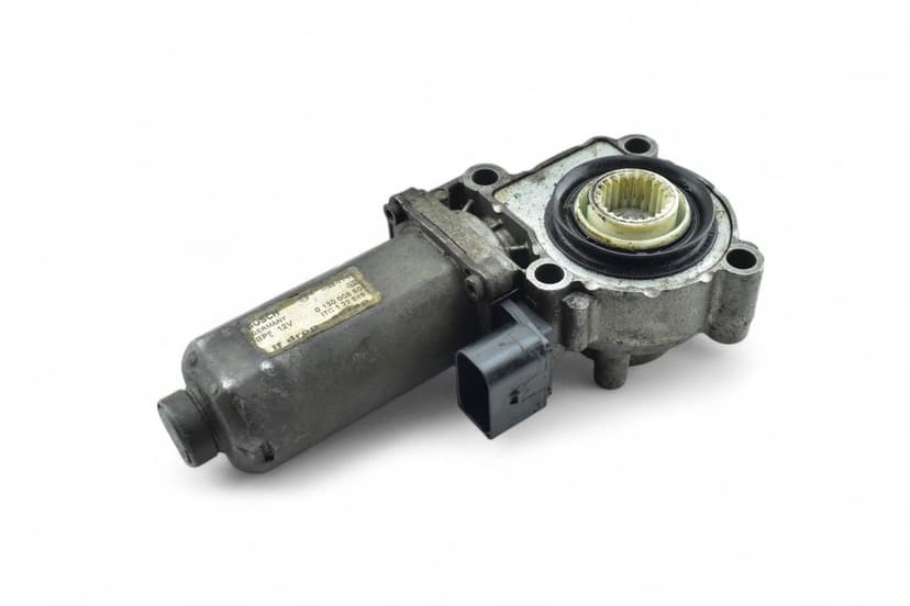 Silniczek Reduktora LAND ROVER DISCOVERY III L320 3.6 TDV8 0130008508