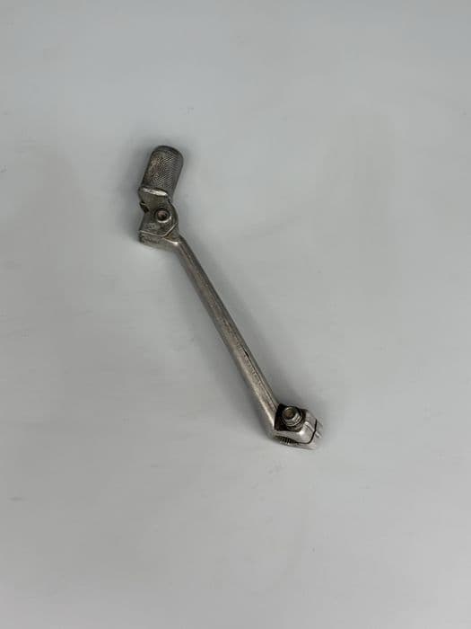 Dźwignia Zmiany Biegów Wybierak HONDA CRF250 / 450