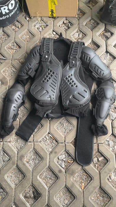 !!!UWAGA OKAZJA!!!  Cross kayo K2 Enduro  250