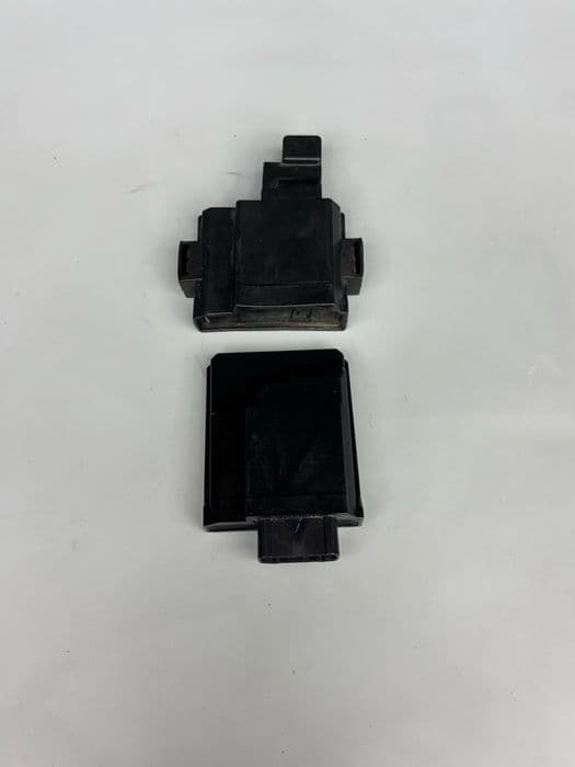 Moduł Zapłonowy Cdi KTM SXF250/350 R 16-22 FC GAS MC250F R 21-23