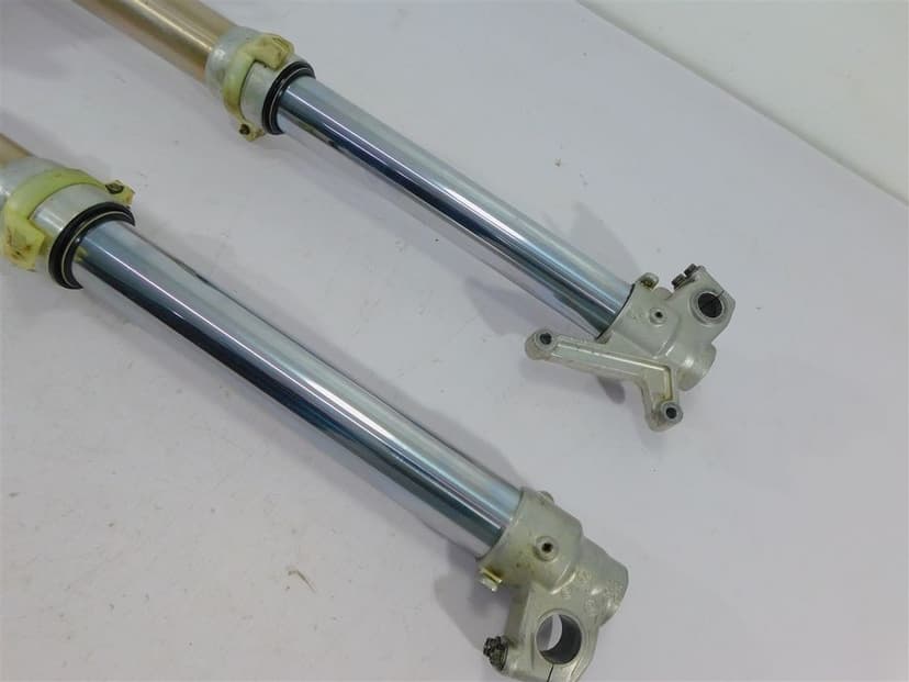 LAGA PÓŁKA ZAWIESZNIE LAGI SUZUKI RM-Z 250 04-06 KK440750074JS