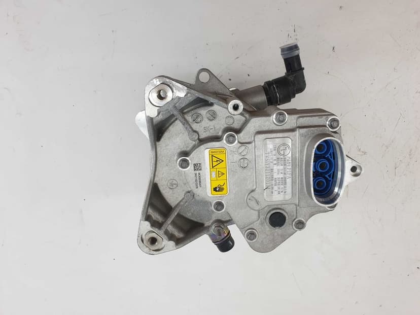 alternator jeep wrangler jl 2.0 t 4xe hybrid plug-in hybryda 21-25