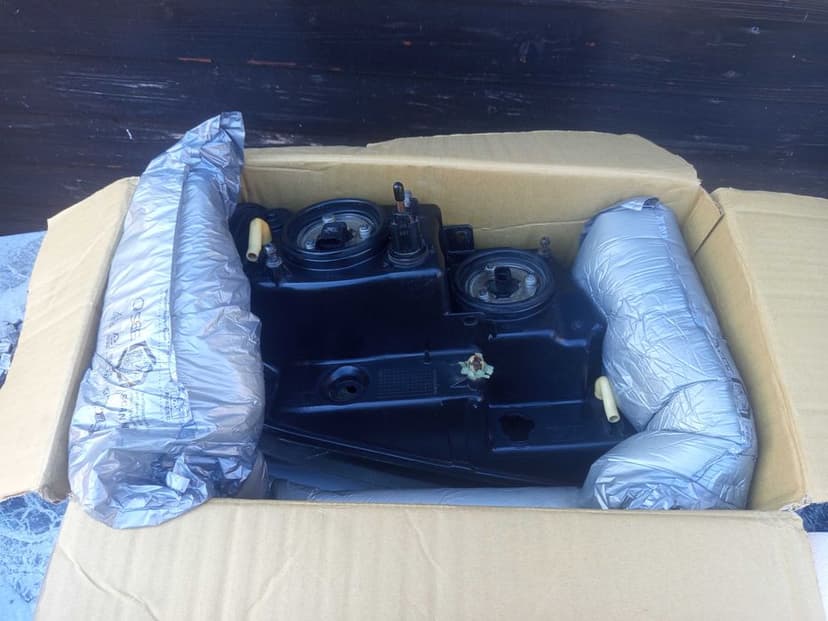 Lampy/Reflektory do Jeep Grand Cherokee WJ