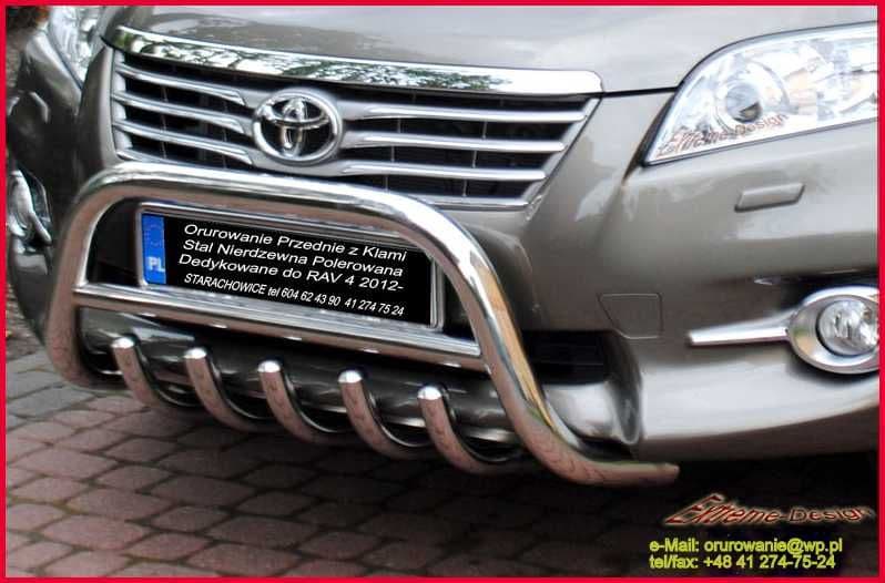 Toyota rav 4 ,land cruiser ,tundra,hilux