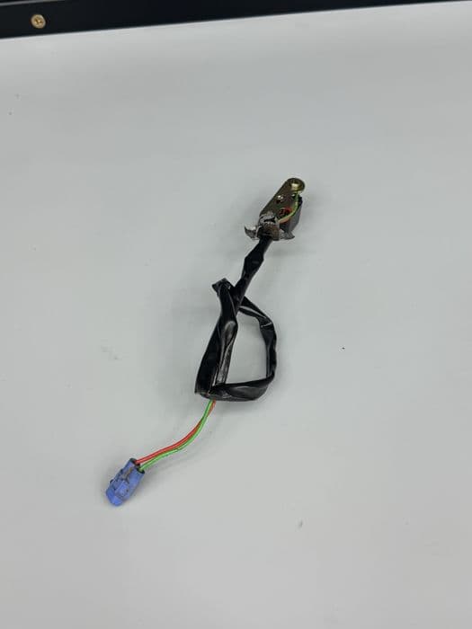 Impulsator KTM SX EXC 400 / 450 / 520 / 525 RFS