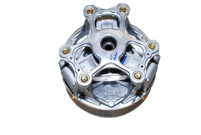 Polaris Sportsman 570 - po 21 Wariator Zespół Sprzęgła - nowy oryginał