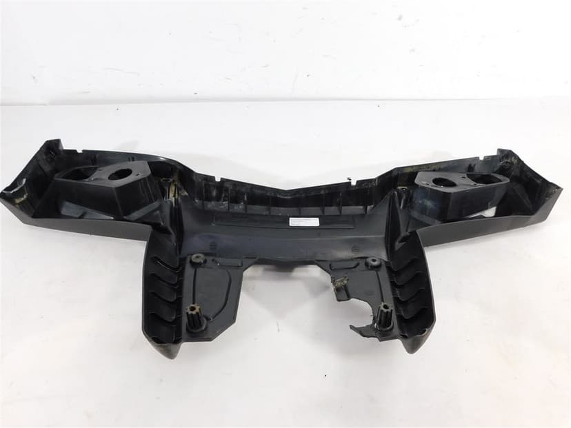 BUMPER ZDERZAK RURA POLARIS RZR 800 RANGER U-12 5438814