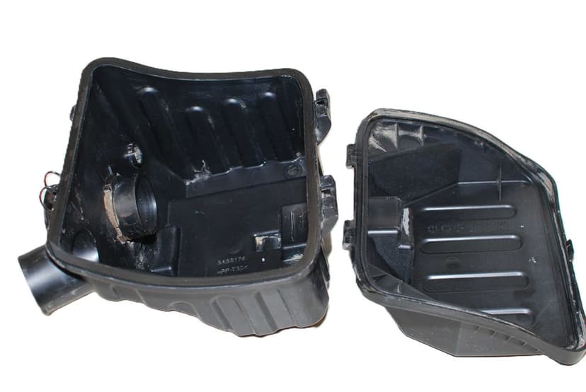Polaris Ranger 500 / 570 obudowa filtra powietrza AirBox / Air Box