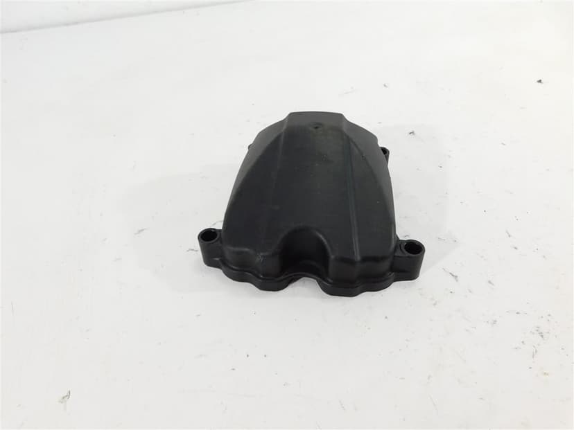 DEKIEL POKRYWA CAN-AM OUTLANDER MAX XMR RENEGADE G2 U-11 420610392