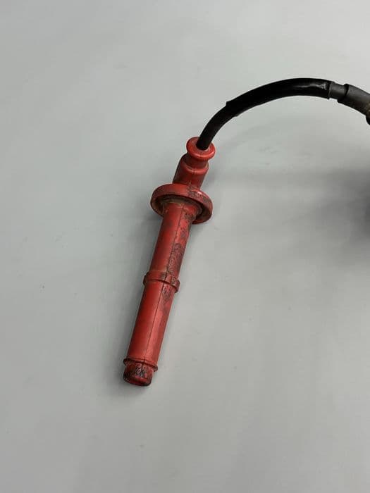 Cewka Zapłonowa Elektryczna HONDA CRF250 R 18-26