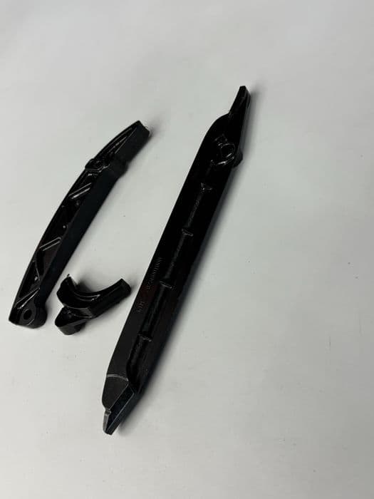 Ślizgi Łańcuszka Rozrządu KTM SXF250/350 R 16-22 FC GAS MC250F R 21-23