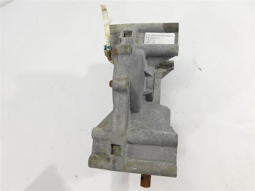 MOST DYFER TYŁ POLARIS SPORTSMAN 800 6X6 U-11 1332715