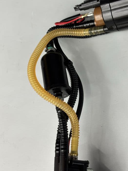 Pompa Paliwa KTM SXF250/350 R 16-22 FC GAS MC250F R 21-23