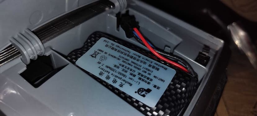 MN78 Jeep Cherokee XJ model rc