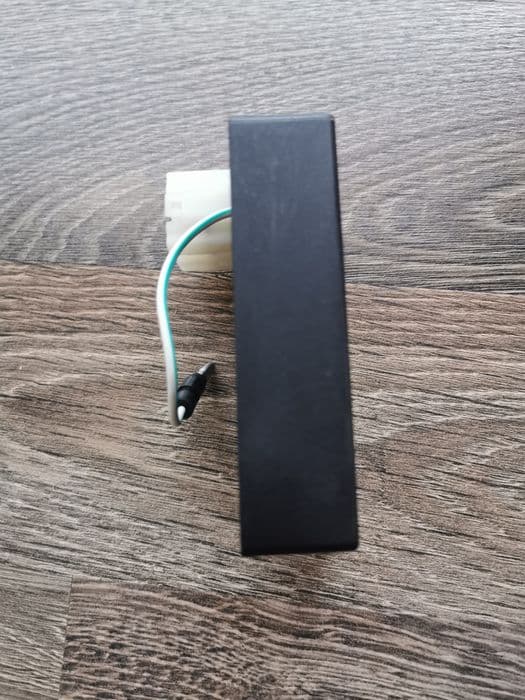 Can am ds 250 moduł sterownik komputer cdi ecu