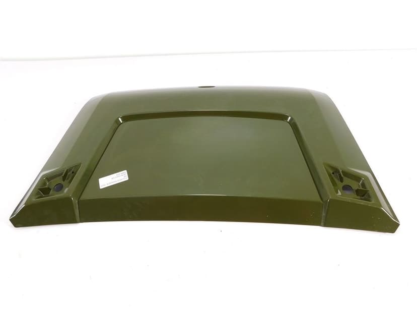MASKA PLASTIK BŁOTNIK POLARIS RANGER 1000 XP OEM 5453728