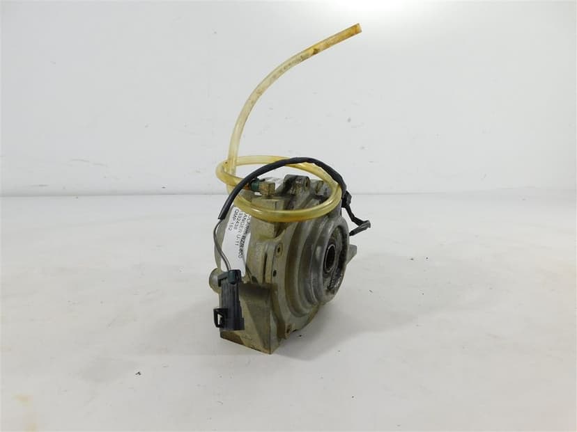 MOST DYFER PRZÓD POLARIS RZR 800 RANGER U-11 1332438