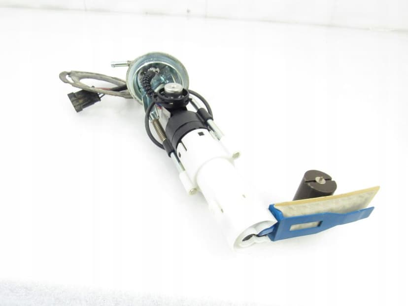 pompa paliwa / wtryskowa can-am maverick 1000, 16r turbo