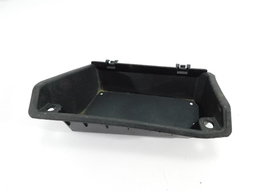 SCHOWEK PLASTIK POLARIS RANGER 1000 XP OEM 5453790