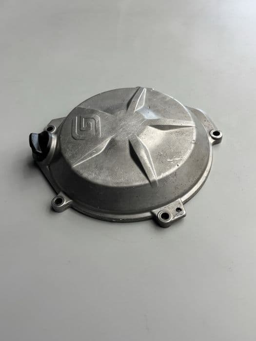 Dekiel Sprzęgła KTM SXF250/350 R 16-22 Husqvarna FC GAS MC250F R 21-23