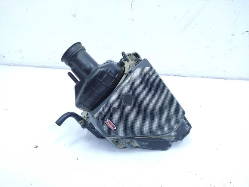 Yamaha Wr 426 yzf 400 Airbox Filtr powietrza części