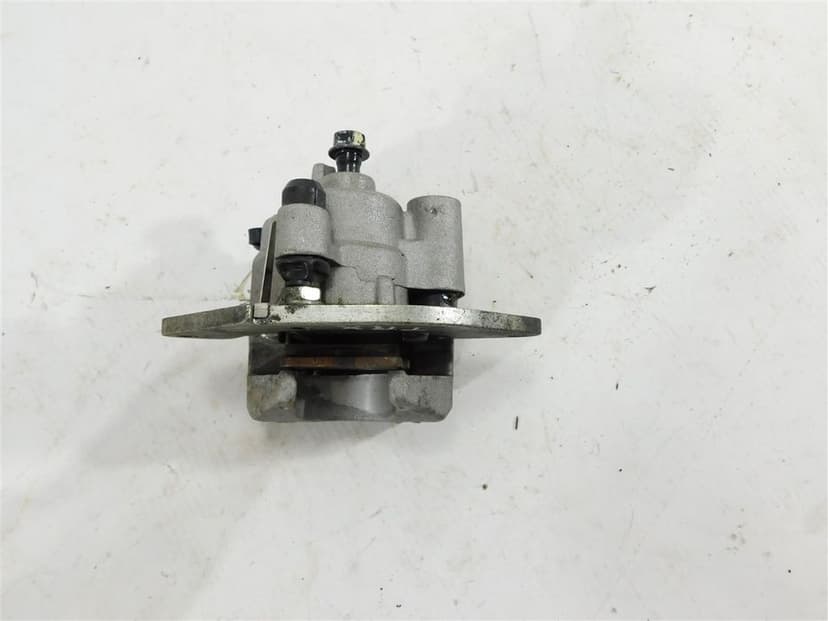 ZACISK HAMULEC HONDA TRX 500 FOREMAN 45150-HP5-601