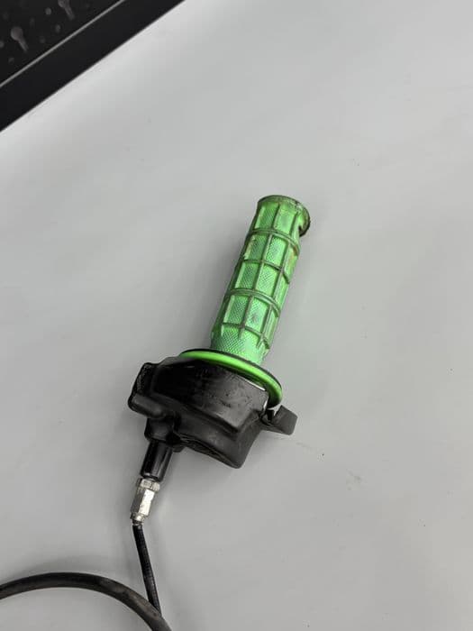 Rol Gaz Linka Gazu KAWASAKI KX85 R 01-13