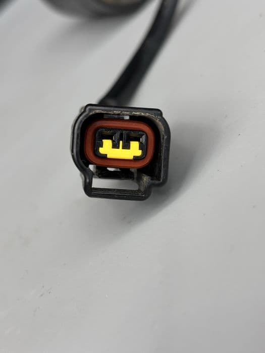 Kondensator KTM SXF250/350 R 16-22 FC GAS MC250F R 21-23