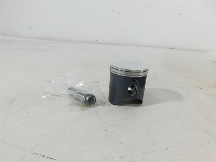 TŁOK TŁOKI KTM SX 144 150 XC 09-13 U-10 55,95MM 51530007400 II