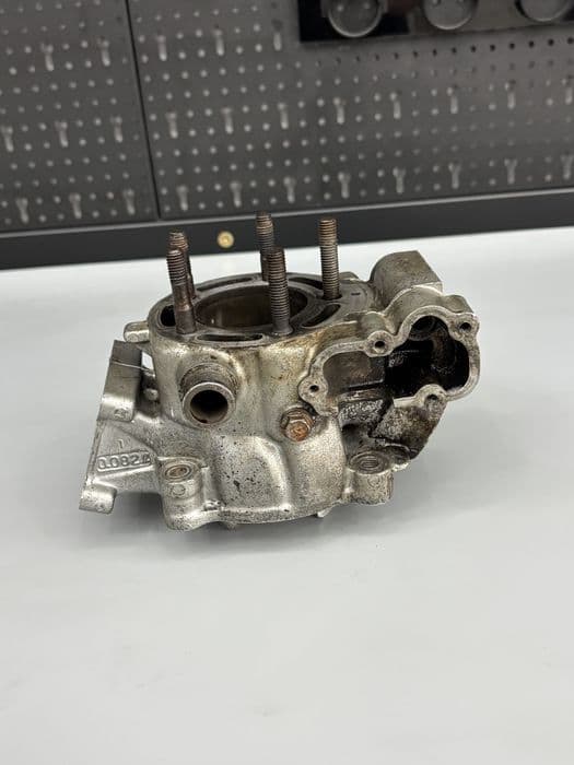 Cylinder KAWASAKI KX85 R 01-13
