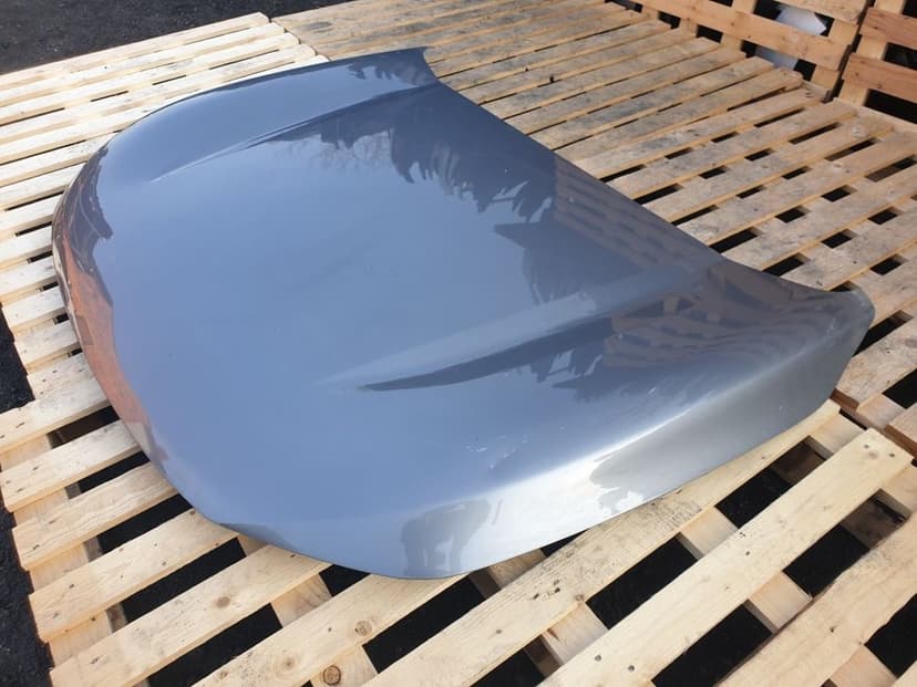 Nissan navara d23  np 300 maska 15-22