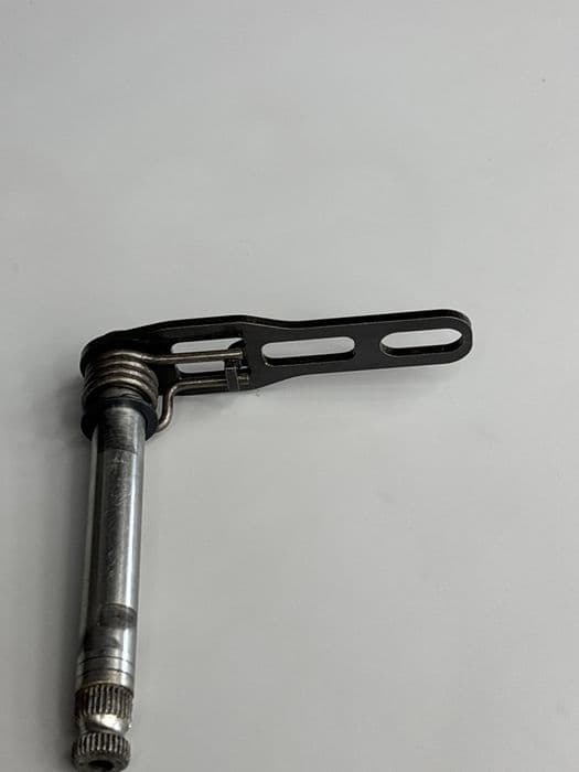 Wybierak Wałek Zmiany Biegów HONDA CRF250 R 18-26