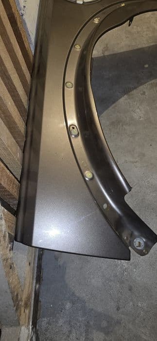 Blotnik discovery lr4