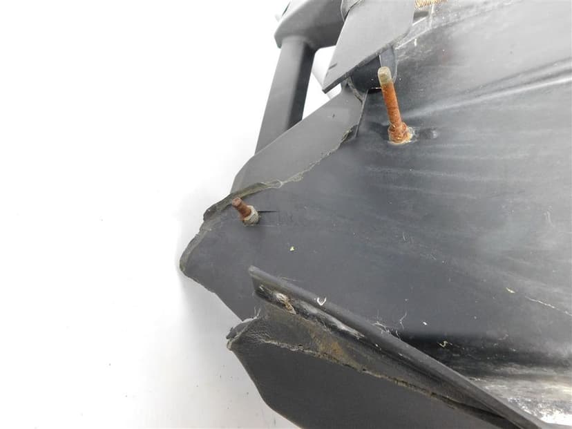 PAKA TYŁ TYLNA POLARIS RZR 800 RANGER U-12 5438795