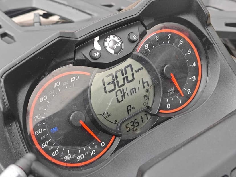 Can-Am Outlander XXC 1000R 2019r FV23%