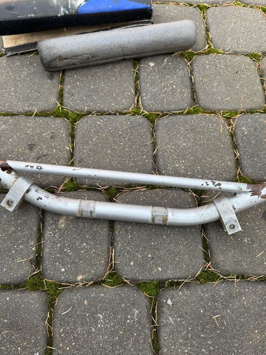 kierownica honda crf kawasaki suzuki yamaha ktm husqvarna yz yzf rm cr