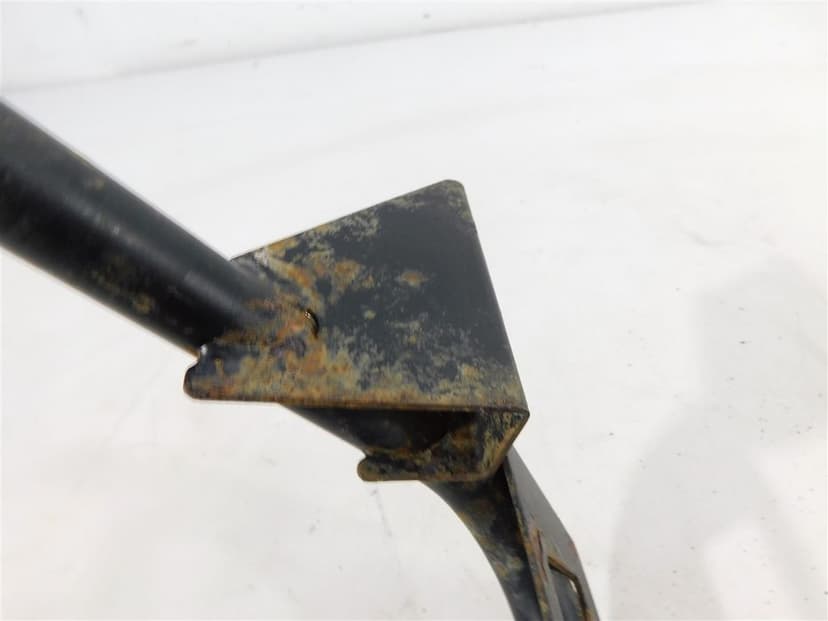 STELAŻ TYŁ TYLNI POLARIS RZR 800 RANGER U-11 1015937-458