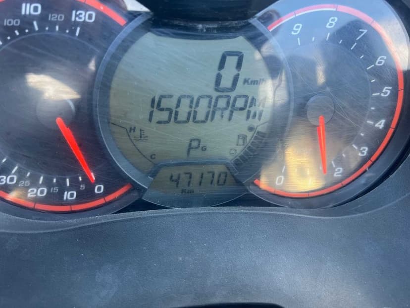 Can Am Outlander XXC 1000R Mały przebieg Faktura 23% VAT