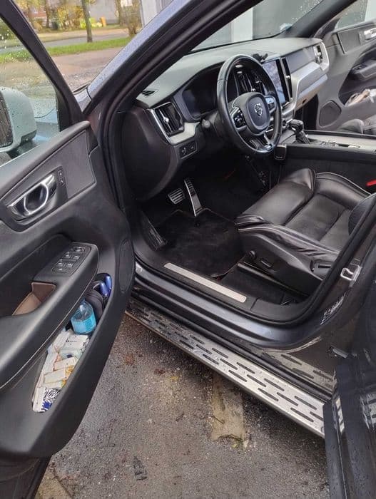 Zamienię lub Sprzedam